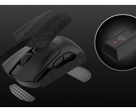 Genesis Zircon 880 Pro 8K czarna - 1530979 - zdjęcie 18